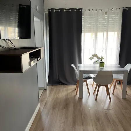 Bel Proche Tour Eiffel