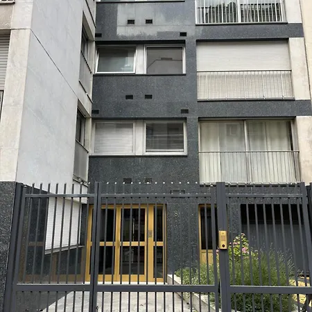 Bel Proche Tour Eiffel * パリ