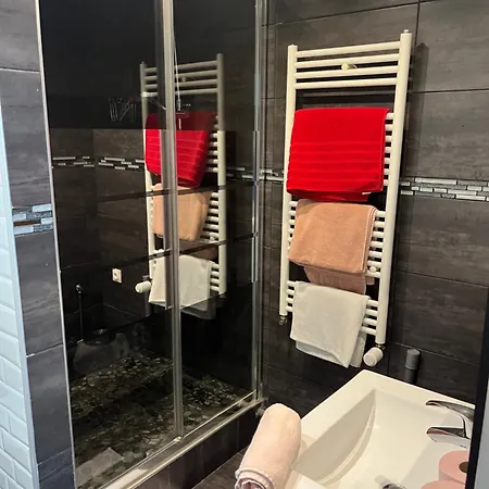 Bel Proche Tour Eiffel *